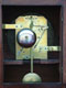 Mechanism